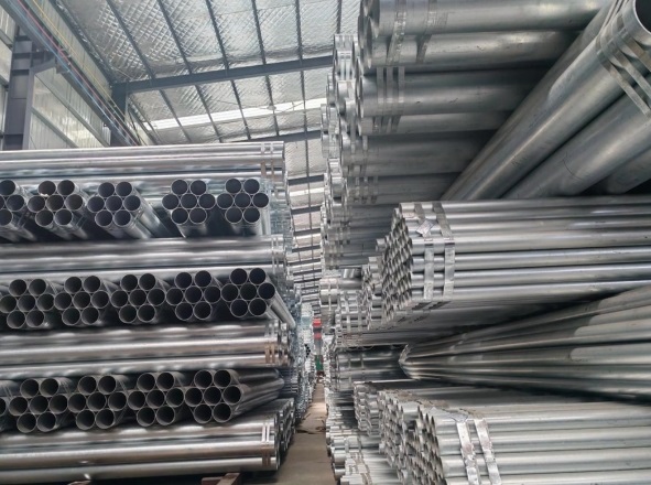 �౱�ȶ�п�޷�ֹ�