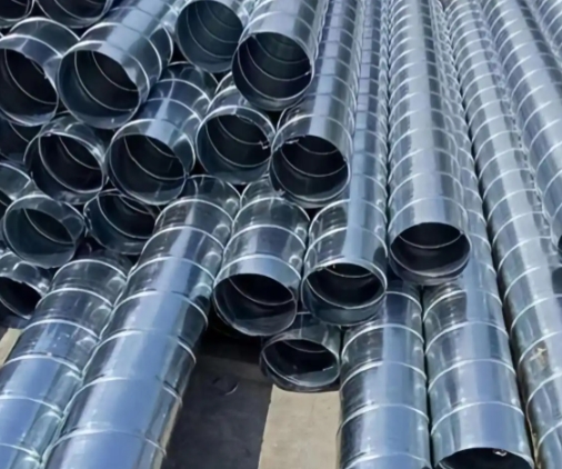 �౱�ȶ�п�����ֹ�